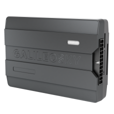 Galileosky 7x Wi-Fi Hub